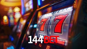 144BET - Winners Celebration